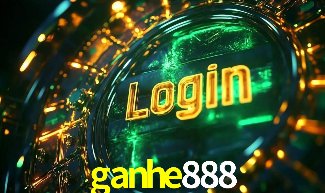 Página de download ganhe888