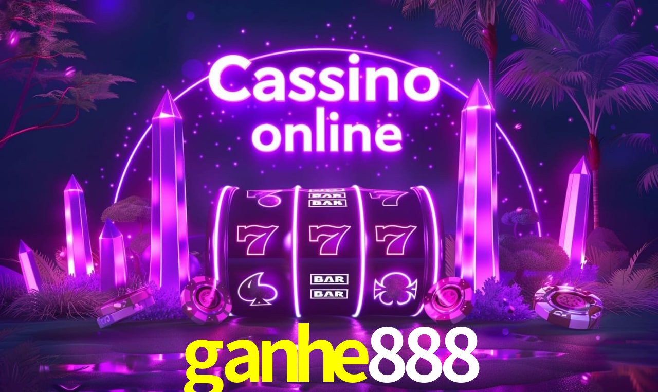 Atalho iOS ganhe888